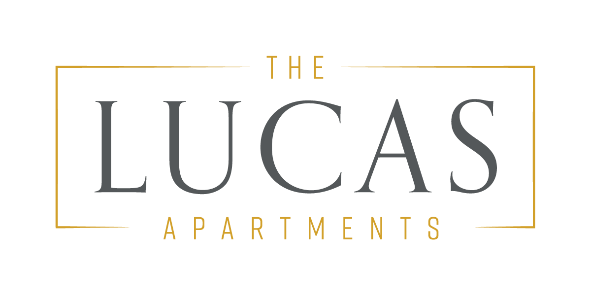 The Lucas Apartments | Resident Upgrades